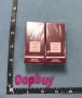 парфюми tom ford , снимка 1