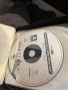 PlayStation 1 (PS1) – пълен комплект + 16 игри, снимка 15