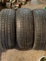 Pirelli P6  195/65/15, снимка 3