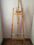 Статив, снимка 2