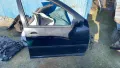 Предна дясна врата VW Golf 4 4/5 врати, снимка 1