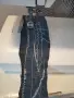 Продавам немска шевна машина AEG 791, снимка 2