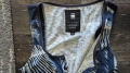 Оригинален спортен гащеризон G-Star RAW – Размер L – НОВ, снимка 6