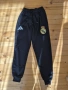 Мъжки анцуг от две части Adidas x FC Real Madrid, снимка 1