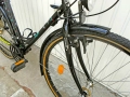 Brennabor Mosquito 28*/градски трекинг велосипед/, снимка 5