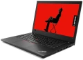 Лаптоп Lenovo ThinkPad T480 i7-8550U 16GB 512GB NVMe ГАРАНЦИЯ, снимка 2