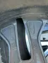 Оригинални Джанти за Ford / Форд Kuga 5x108 18", снимка 8