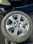 Джанти 16ки 5по112 , снимка 4