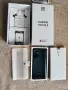 Huawei Хуавей Nova 9 Y91 телефони GSM смартфони 128 GB чисто нови, снимка 2