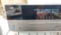 Harman Kardon AVR-340, снимка 2