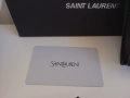 НОВИ Saint Laurent слънчеви очила YSL – Модел M130/F, Оригинал, снимка 14