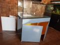 Продавам Аквариум , снимка 3