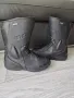 мото ботуши 42 TCX Gore-TEX , снимка 1