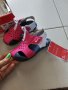 Детски сандали Nike 21номер, снимка 2