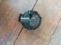 сензор Airbag Mercedes GLC W253 A2139051400, снимка 1