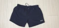Hugo Boss Perch Swimwear Mens Size L ОРИГИНАЛ! Мъжки Бански!, снимка 1