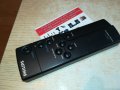 PHILIPS FW11 REMOTE-ВНОС SWISS 2802222053, снимка 12