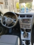  Golf 7, 1.2 TSI BLUEMOTION, снимка 13