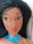 Кукла Покахонтас Disney Играчки, снимка 2