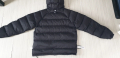 The North Face Hydrenalite 600 Down Mens Jacket Size L НОВО! ОРИГИНАЛ! Зимно пухено Яке!, снимка 18
