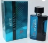 BLUE BAYMAN Eau De Toilette for Men 100ml. , снимка 3