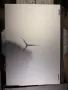 Lenovo Legion 5pro, снимка 1