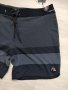 Мъжки къси панталони Quiksilver размер 38, снимка 3