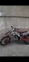 Продавам Honda CRF 250r 2009, снимка 3