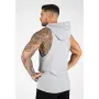 Мъжки потник Gorilla Wear, снимка 2