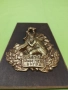 Продавам стар сувенир , снимка 2