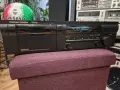 Японски касетен дек harman/kardon TD4200 от 1990 г. с много добър външен вид, без липси и счупвания, снимка 3