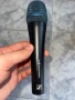 Микрофон Sennheiser e945 – Добро състояние, снимка 2