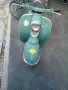 NSU Prima. Nsu prima, снимка 6