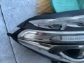 Десен фар Мерцедес w205 , снимка 8