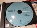 BEE GEES CD 0503261902H2E6R66, снимка 6