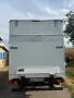 Peugeot Boxer 2.2 hdi , снимка 5
