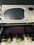 Микровълнови фурни , снимка 1