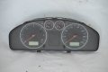 Табло Километраж Instrument Cluster Seat Alhambra 7M7 920 800 C, 110.080/033/003, снимка 2