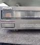 CD плейър Philips CD380, снимка 9