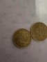 Монети, снимка 2