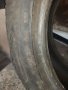 Летни гуми 20 ки Гудиар Goodyear Eacle Fi, снимка 8