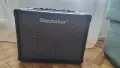 Китарен усилвател Blackstar ID core 20 V4, снимка 1