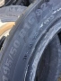 195 50 15 KUMHO 4броя летни дот 2021г , снимка 6