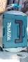 Винтоверт Makita, снимка 5