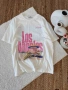 Тениска “Los Angeles” – 15€, снимка 6