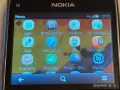 Nokia E6 - комплект , снимка 14