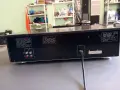 TECHNICS RS-BX 404 STEREO CASSETTE DECK , снимка 5
