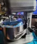 Миксер KitchenAid Heavy Duty 6.9л, снимка 3