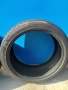 Спорт пакет 2 гуми 275/35/20 и две гуми 245/40/20 Kumho, снимка 4
