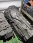 Автоматична скоростна кутия Aisin TR-60SN / 09D (HXG) за Audi Q7 / VW Touareg 3.0 TDI, снимка 4